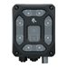 Zebra FS40
