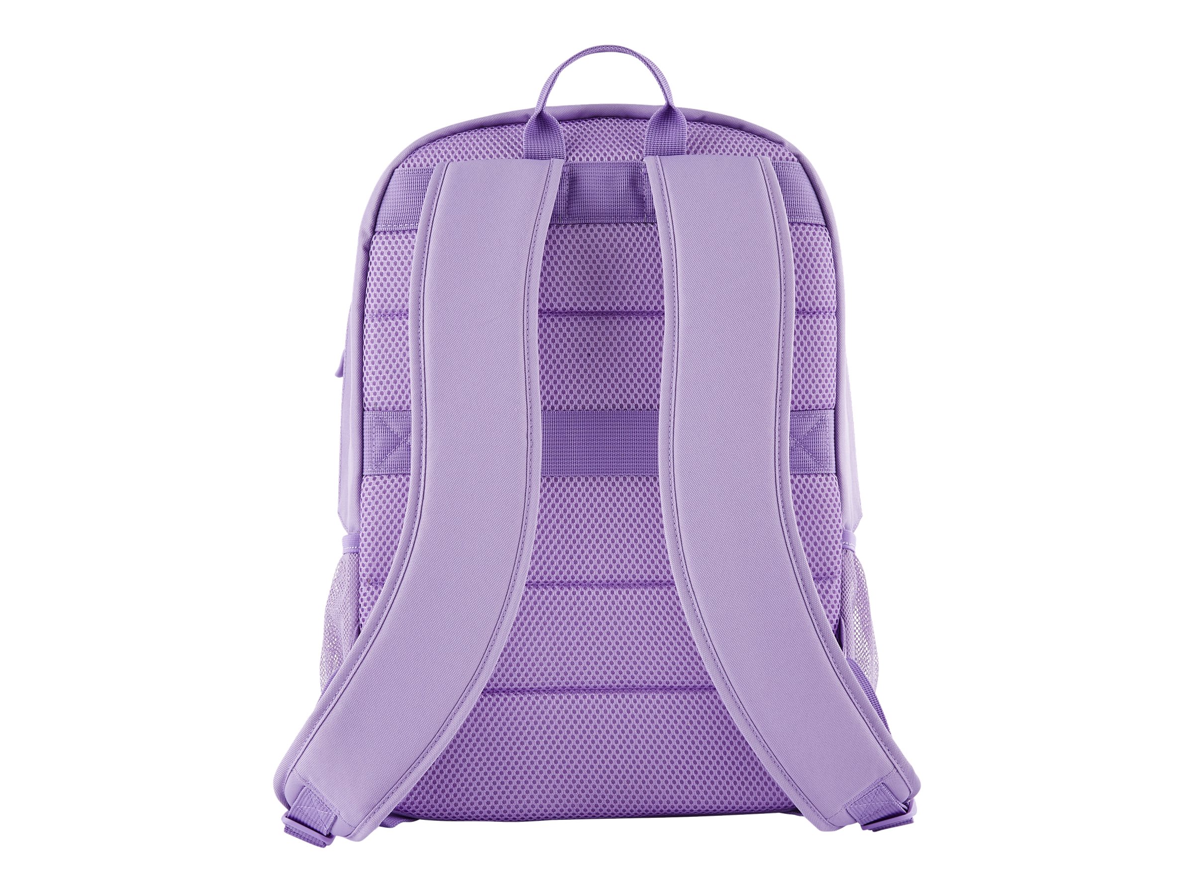 HP - Campus - carrying notebook backpack