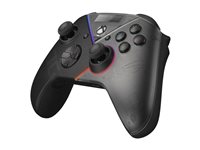 ASUS ROG Raikiri Controller PC Microsoft Xbox One Microsoft Xbox One S Microsoft Xbox One X Sort