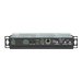 Lightware MMX4x2-HDMI-USB20-L