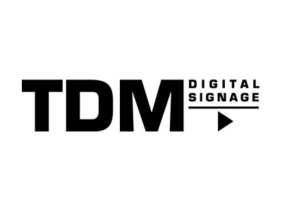 TDM Room Booking - Licence - 5 licences - hosted -