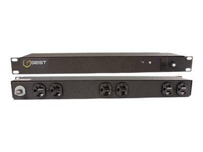 Geist Basic Standard BRN060-1023
