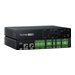 Yealink CT300