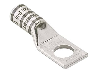 Panduit Pan-Lug - Cable compression lug