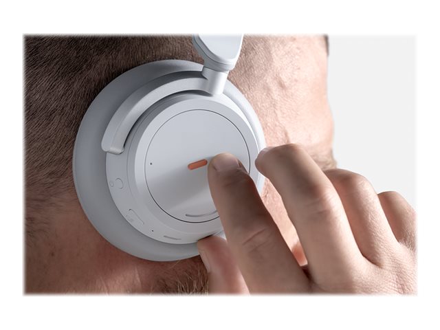 Microsoft Surface Adaptive Kit Com – foto 7