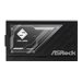 ASRock Steel Legend SL-850G