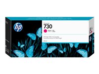 HP Accessoires imprimantes P2V69A