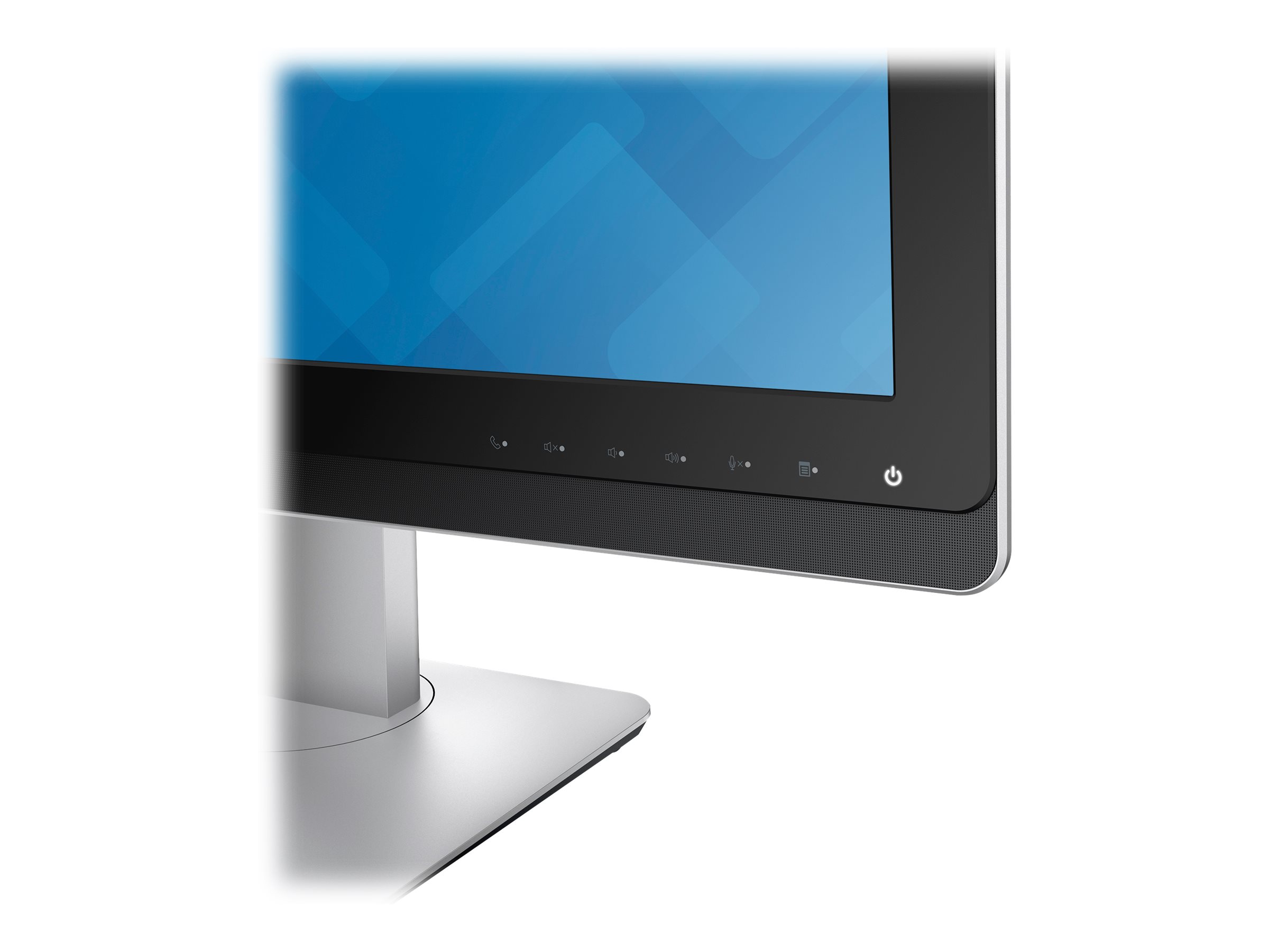 ディスプレイ DELL - DELL UZ2315H Dell UltraSharp UZ2315H Review | PCMag
