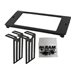 RAM Tough-Box RAM-FP4-6840-3500