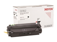 Xerox Laser Couleur d'origine 006R03660