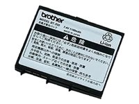 Brother Accessoires imprimantes BT200