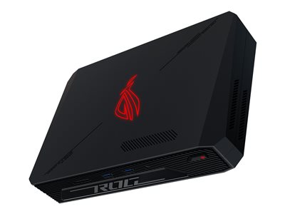 ASUS ROG NUC RNUC14SRKU7168A3I - Mini PC gaming - 