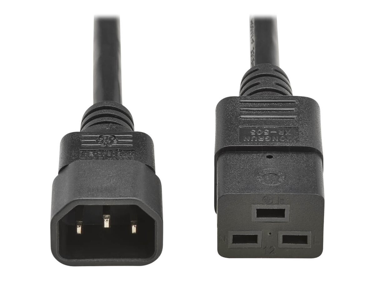 Eaton Tripp Lite Series