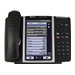 Mitel 5360 IP Phone