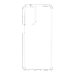 SaharaCase Hybrid-Flex Hard Shell Case