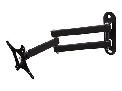 Mount-It! MI-2041 - Bracket