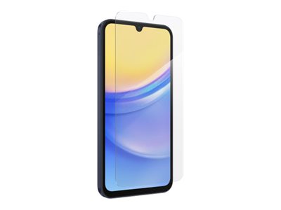 ZAGG InvisibleShield Glass Elite