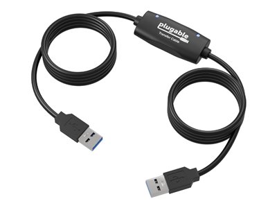 Plugable USB-EASY-TRAN