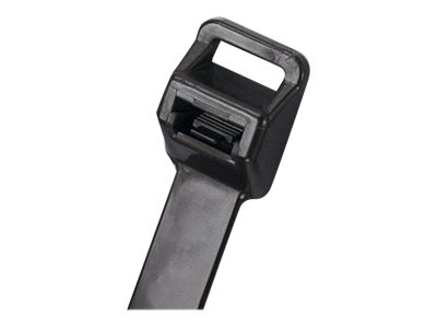 Panduit Pan-Ty - Cable tie