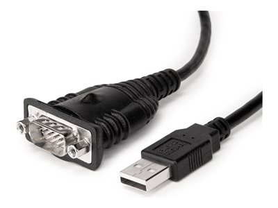 Rocstor Premium - USB / serial cable