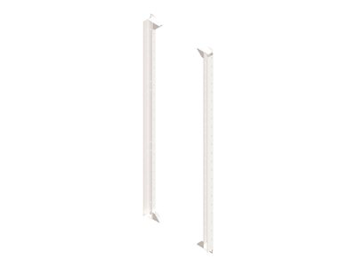 MM20 4 POST RAIL KIT 712-24B QTY 2