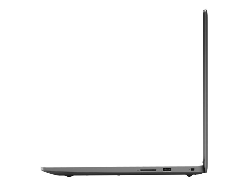 Dell Vostro 3500
