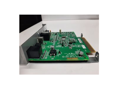 APC Symmetra Communications Card
