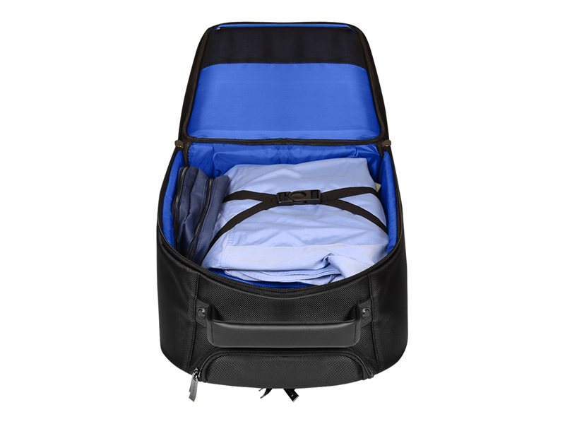 PORT DESIGNS CHICAGO EVO Backpack