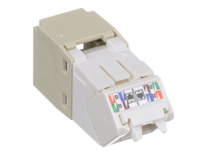 Panduit MINI-COM TX6 PLUS
