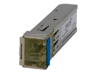 Lantronix TN-SFP-LXB Series - Module transmetteur SFP (mini-GBIC) - 1GbE - 1000Base-BX 