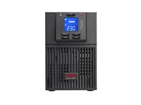 APC Easy UPS On