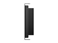PHILIPS BS9B2224TB/00 mounting bracket