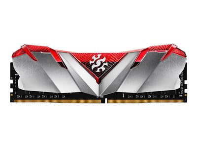 XPG GAMMIX D30 - DDR4