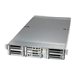 Supermicro GPU SuperServer 212GB-FNR-01-G2