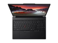 Lenovo ThinkPad P16s Gen 4 21QV