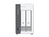QNAP TS-216G