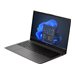 250R G10 Notebook - 15.6" - Intel Core 5 - 120U - 
