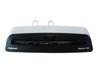FELLOWES NEPTUNE 3 A3 PLASTIFIEUSE 230V