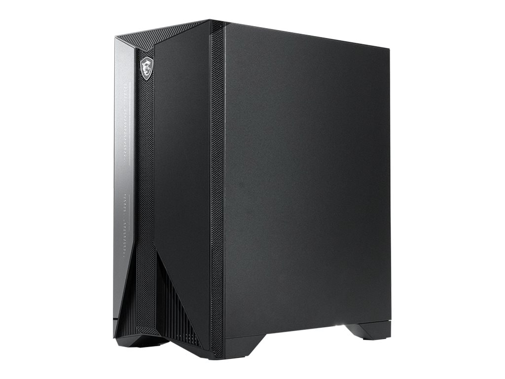 MSI Aegis RS 12TF 254US