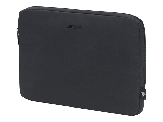 Dicota Eco Base Notebook Sleeve