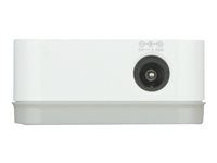 D-LINK Mini switch 5 Ports 10/1