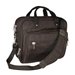 Panasonic ToughMate ComUniversal