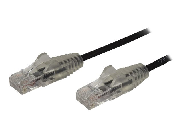 Computer Components 