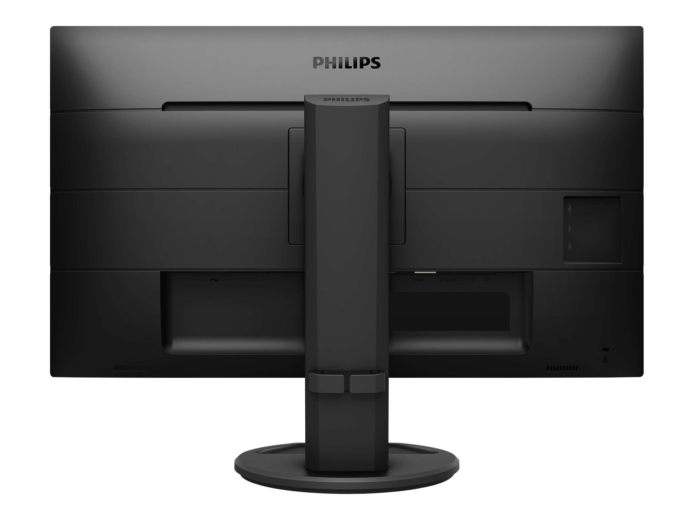 PHILIPS 221B8LJEB/00 21.5inch LCD