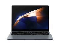 Samsung Galaxy Book NP960XGL-XG1FR