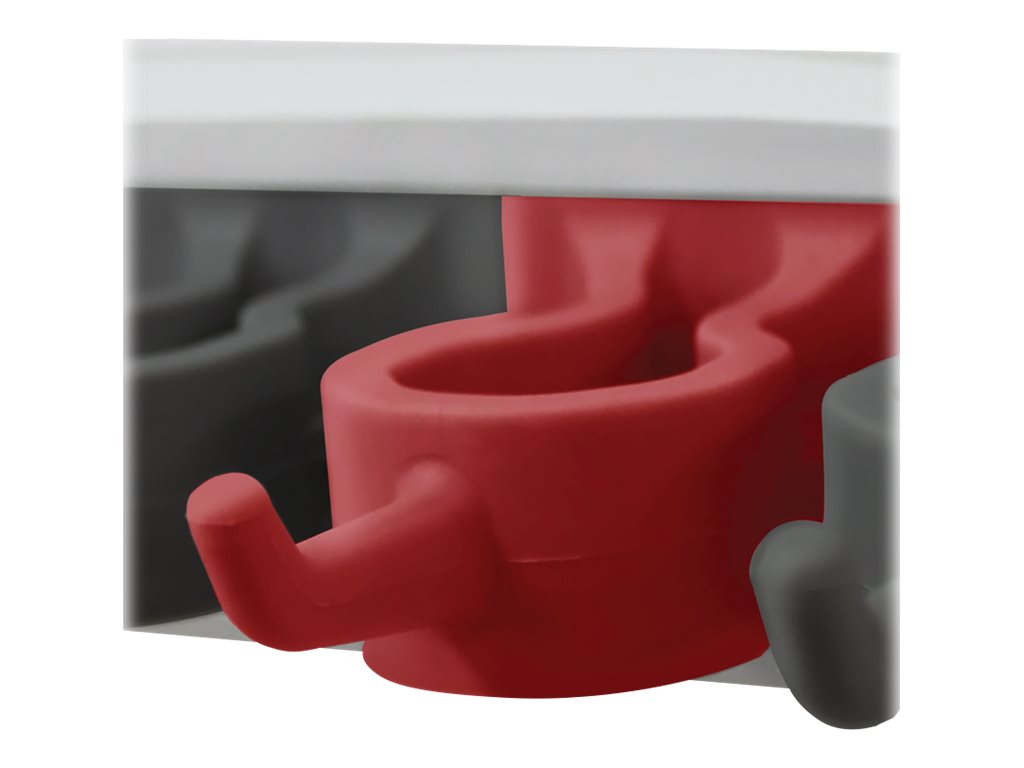 VILEDA HANDLE HOLDER