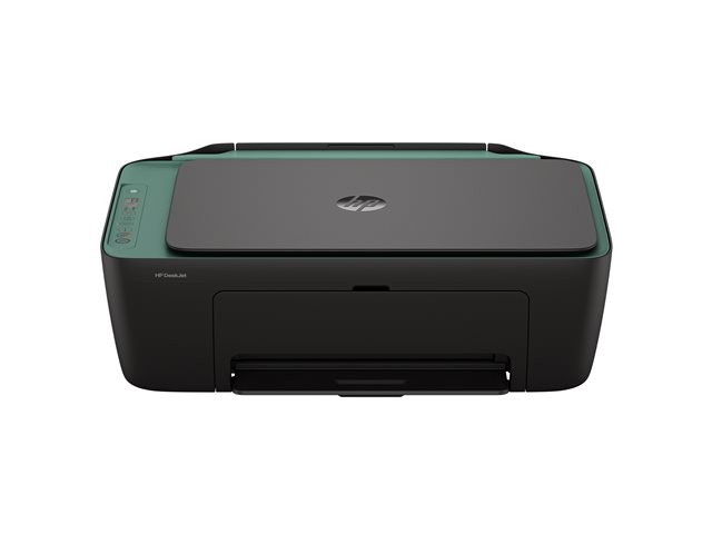 HP Deskjet 2923 All-in-One