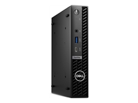 Dell OptiPlex CF0NG