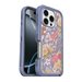 OtterBox Defender Series Pro XT
