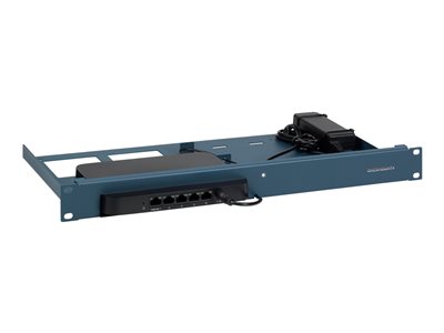 Rackmount.IT RM-CI-T15